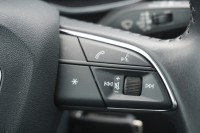 Audi Q3 35 1.5 TFSI advanced