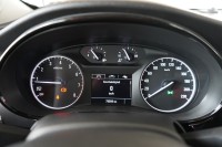 Opel Mokka X 1.4 Turbo