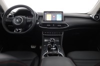 MG HS 1.5 T-GDI Luxury Aut.