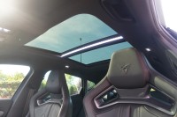 Cupra Formentor 2.0 VZ 4Drive
