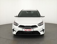 Kia cee'd Sporty Wagon Ceed SW 1.5 T-GDI Aut.