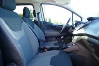 Ford Tourneo Courier 1.5 TDCi