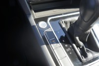 VW Passat Variant 1.5 TSI DSG R-Line