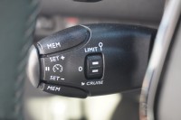 Peugeot 2008 1.2 PureTech Aut.