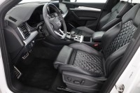 Audi Q5 40 TDI S-Line quattro s-tronic