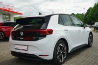 VW ID.3 Pure Performance 110 kW
