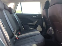 Skoda Kamiq 1.0 TSI Ambition OPF