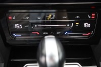 VW Arteon Shooting Brake 2.0 TSI R 4Motion