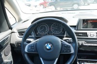 BMW Active Tourer 218i active Advantage