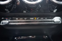 Mercedes-Benz B 150 B250 Progressive
