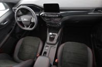 Ford Kuga 1.5 EB ST-Line X