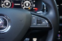 Skoda Kodiaq 1.5 TSI L&K DSG