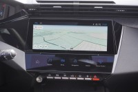 Peugeot 308 SW PureTech 130 Aut.