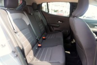 Dacia Sandero III 1.0 TCe 90 Essential