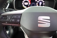 Seat Leon ST 1.5TSI