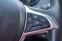 Dacia Sandero Stepway III Comfort