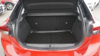 Opel Corsa F 1.2 Basis