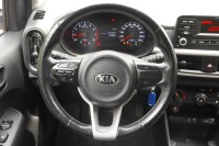 Kia Picanto 1.0