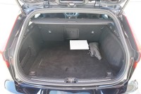 Volvo V60 V 60 B4 R Design
