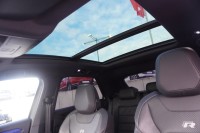 VW T-Roc 2.0 R 4Motion