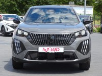 Peugeot 2008 PureTech 145 Aut.