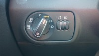 Audi A1 1.0 TFSI Sportback