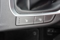 Hyundai i30 1.4 T-GDI YES! Plus