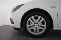Opel Astra K ST 1.5 D