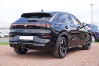 VW T-Roc R-Line 1.5 eTSI DSG n.Modell
