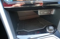 VW T-Roc 1.5 TSI DSG Move