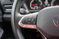 VW Caddy 2.0 TDI Life