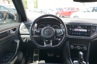 VW T-Roc 1.5 TSI DSG Sport