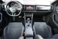 Skoda Kodiaq 2.0 TSI Sportline 4x4 DSG