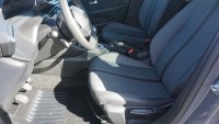 Peugeot 208 PureTech 100