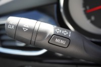 Opel Astra K Sportstourer 1.4