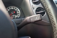 VW Tiguan 1.4 BMT