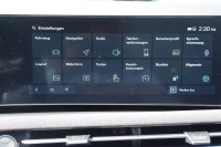 Hyundai Tucson 1.6 T-GDI Aut.