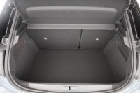 Opel Corsa GS 1.2 mHEV Turbo Aut.