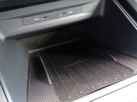 Seat Leon Sportstourer 1.4 e-HYBRID FR