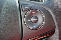 Honda HR-V 1.5 Elegance