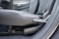 Peugeot 5008 GT 1.2 PureTech 130 Aut.