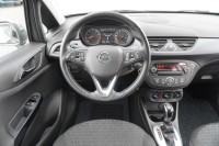 Opel Corsa E 1.4 Aut.