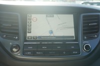 Hyundai Tucson 1.6 T-GDI