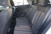 VW T-Roc 1.5 TSI DSG Style