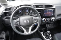 Honda Jazz 1.3 Comfort
