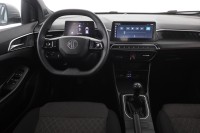 MG MG3 1.5 Comfort