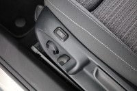 Skoda Superb Combi 2.0 TDI DSG 4x4