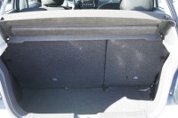 Mitsubishi Space Star 1.2 Basis