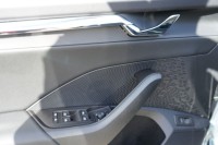 Skoda Octavia Combi 1.5TSI
