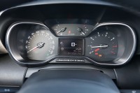 Citroen C3 Aircross 1.2 12V e-THP Shine